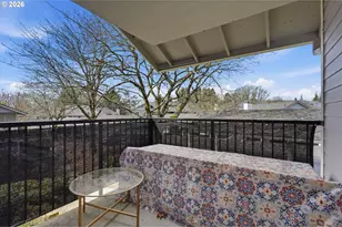 86 Kingsgate Rd, Lake Oswego, OR 97035 - Photo 25