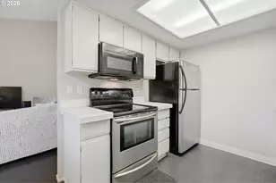 86 Kingsgate Rd, Lake Oswego, OR 97035 - Photo 11