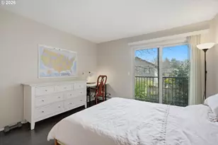 86 Kingsgate Rd, Lake Oswego, OR 97035 - Photo 17