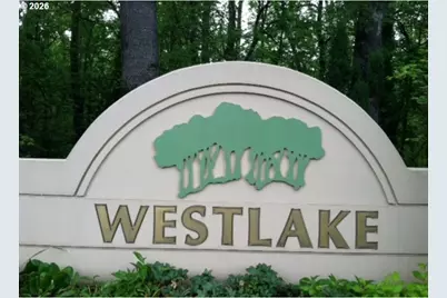 86 Kingsgate Rd #H203, Lake Oswego, OR 97035 - Photo 31