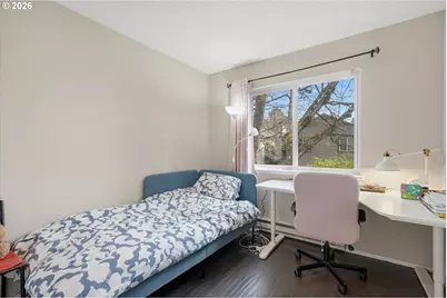 86 Kingsgate Rd #H203, Lake Oswego, OR 97035 - Photo 21