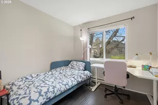 86 Kingsgate Rd, Lake Oswego, OR 97035 - Photo 21