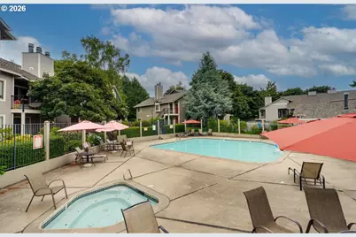 86 Kingsgate Rd #H203, Lake Oswego, OR 97035 - Photo 27