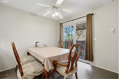 86 Kingsgate Rd #H203, Lake Oswego, OR 97035 - Photo 7