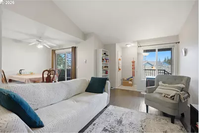 86 Kingsgate Rd #H203, Lake Oswego, OR 97035 - Photo 5