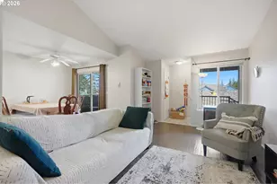 86 Kingsgate Rd, Lake Oswego, OR 97035 - Photo 5