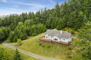 47450 Fern Ridge Rd, Langlois, OR 97450 - Photo 37