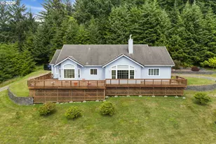 47450 Fern Ridge Rd, Langlois, OR 97450 - Photo 35
