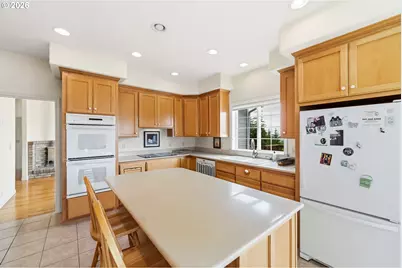 47450 Fern Ridge Rd, Langlois, OR 97450 - Photo 17