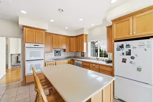 47450 Fern Ridge Rd, Langlois, OR 97450 - Photo 17