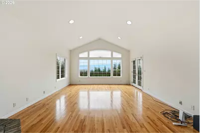 47450 Fern Ridge Rd, Langlois, OR 97450 - Photo 11