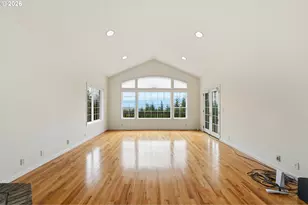 47450 Fern Ridge Rd, Langlois, OR 97450 - Photo 11