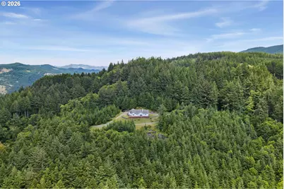 47450 Fern Ridge Rd, Langlois, OR 97450 - Photo 41