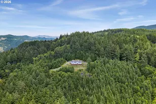 47450 Fern Ridge Rd, Langlois, OR 97450 - Photo 41