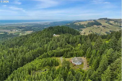 47450 Fern Ridge Rd, Langlois, OR 97450 - Photo 3