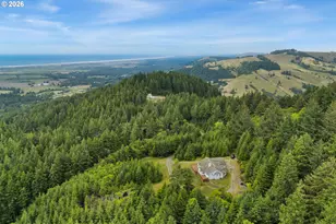 47450 Fern Ridge Rd, Langlois, OR 97450 - Photo 3
