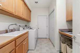 47450 Fern Ridge Rd, Langlois, OR 97450 - Photo 25