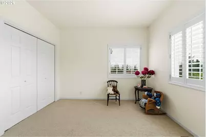 47450 Fern Ridge Rd, Langlois, OR 97450 - Photo 21