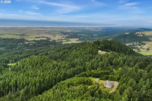 47450 Fern Ridge Rd, Langlois, OR 97450 - Photo 39