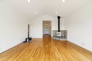 47450 Fern Ridge Rd, Langlois, OR 97450 - Photo 13