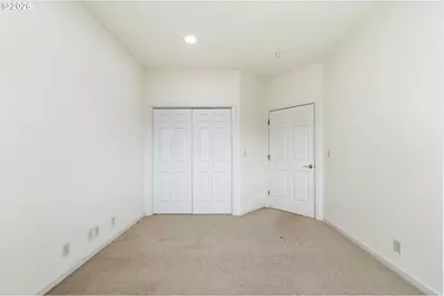 47450 Fern Ridge Rd, Langlois, OR 97450 - Photo 23