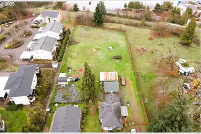 0 E Whiteaker Ave, Cottage Grove, OR 97424 - Photo 5