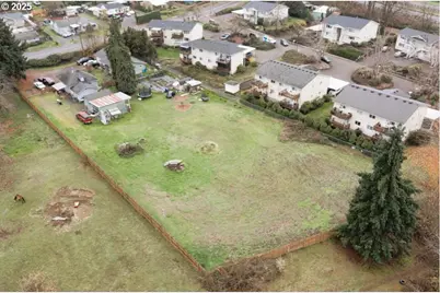 0 E Whiteaker Ave, Cottage Grove, OR 97424 - Photo 7