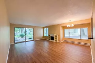 10132 SW Trapper Terrace, Beaverton, OR 97008 - Photo 3