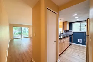 10132 SW Trapper Terrace, Beaverton, OR 97008 - Photo 15