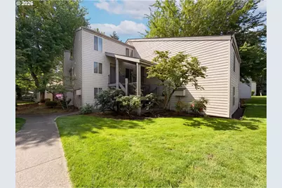 10132 SW Trapper Ter, Beaverton, OR 97008 - Photo 1