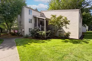 10132 SW Trapper Terrace, Beaverton, OR 97008 - Photo 1