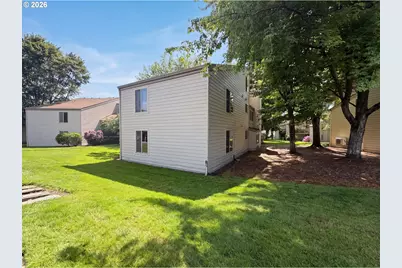 10132 SW Trapper Ter, Beaverton, OR 97008 - Photo 19
