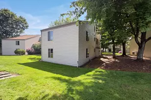 10132 SW Trapper Terrace, Beaverton, OR 97008 - Photo 19