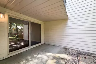 10132 SW Trapper Terrace, Beaverton, OR 97008 - Photo 17