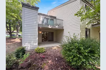 10132 SW Trapper Ter, Beaverton, OR 97008 - Photo 5
