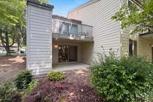 10132 SW Trapper Terrace, Beaverton, OR 97008 - Photo 5
