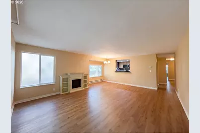 10132 SW Trapper Ter, Beaverton, OR 97008 - Photo 7