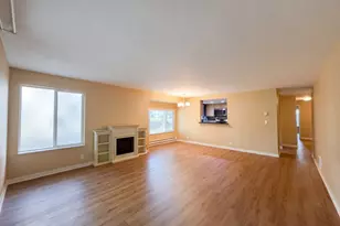 10132 SW Trapper Terrace, Beaverton, OR 97008 - Photo 7