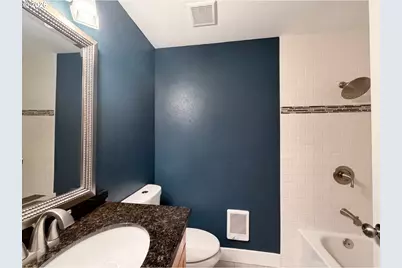 10132 SW Trapper Ter, Beaverton, OR 97008 - Photo 11