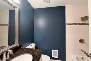 10132 SW Trapper Terrace, Beaverton, OR 97008 - Photo 11