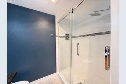 10132 SW Trapper Ter, Beaverton, OR 97008 - Photo 13