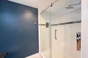 10132 SW Trapper Terrace, Beaverton, OR 97008 - Photo 13