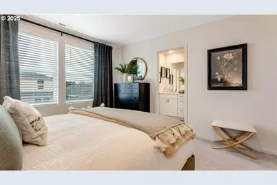 427 Pietro St NE, Salem, OR 97301 - Photo 29