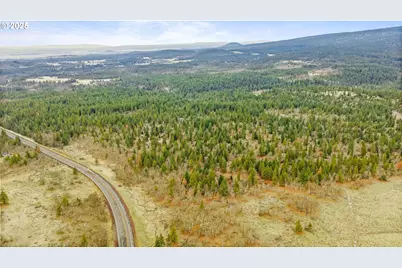 Satus Pass-Hwy 97, Goldendale, WA 98620 - Photo 9