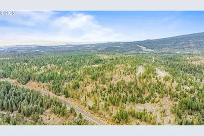 Satus Pass-Hwy 97, Goldendale, WA 98620 - Photo 17