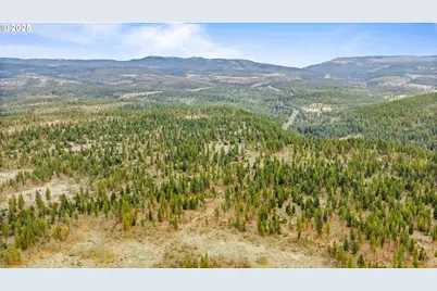 Satus Pass-Hwy 97, Goldendale, WA 98620 - Photo 5