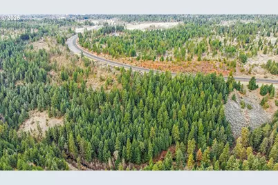 Satus Pass-Hwy 97, Goldendale, WA 98620 - Photo 21