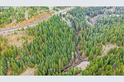 Satus Pass-Hwy 97, Goldendale, WA 98620 - Photo 3