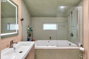 1777 N Jantzen Ave, Portland, OR 97217 - Photo 13