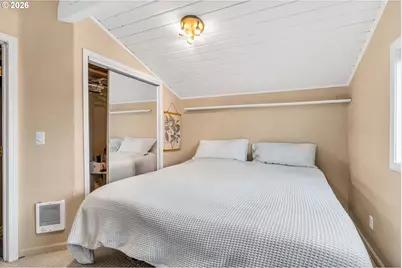 1777 N Jantzen Ave, Portland, OR 97217 - Photo 17